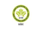 Section du Québec Section du Québec
